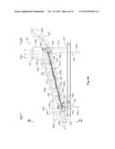 DRILLING MUD COOLING SYSTEM diagram and image