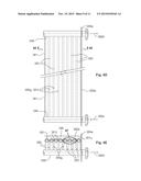 DRILLING MUD COOLING SYSTEM diagram and image