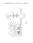 DRILLING MUD COOLING SYSTEM diagram and image