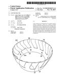 Flow Restrictor diagram and image