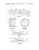 Flow Restrictor diagram and image