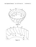 Flow Restrictor diagram and image