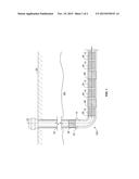 Well Flow Control with Acid Actuator diagram and image