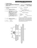 Perforating Gun With Integrated Initiator diagram and image