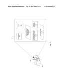 SYSTEMS AND METHODS FOR EXPERT SYSTEMS FOR WELL COMPLETION USING BAYESIAN     DECISION NETWORKS diagram and image