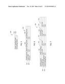 SYSTEMS AND METHODS FOR EXPERT SYSTEMS FOR WELL COMPLETION USING BAYESIAN     DECISION NETWORKS diagram and image