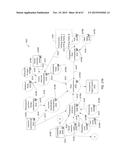 SYSTEMS AND METHODS FOR EXPERT SYSTEMS FOR WELL COMPLETION USING BAYESIAN     DECISION NETWORKS diagram and image