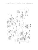 SYSTEMS AND METHODS FOR EXPERT SYSTEMS FOR WELL COMPLETION USING BAYESIAN     DECISION NETWORKS diagram and image