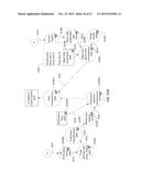 SYSTEMS AND METHODS FOR EXPERT SYSTEMS FOR WELL COMPLETION USING BAYESIAN     DECISION NETWORKS diagram and image