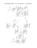 SYSTEMS AND METHODS FOR EXPERT SYSTEMS FOR WELL COMPLETION USING BAYESIAN     DECISION NETWORKS diagram and image