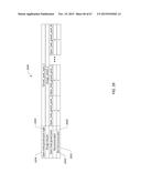 SYSTEMS AND METHODS FOR EXPERT SYSTEMS FOR WELL COMPLETION USING BAYESIAN     DECISION NETWORKS diagram and image