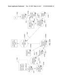 SYSTEMS AND METHODS FOR EXPERT SYSTEMS FOR WELL COMPLETION USING BAYESIAN     DECISION NETWORKS diagram and image