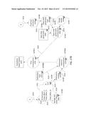 SYSTEMS AND METHODS FOR EXPERT SYSTEMS FOR WELL COMPLETION USING BAYESIAN     DECISION NETWORKS diagram and image