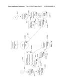 SYSTEMS AND METHODS FOR EXPERT SYSTEMS FOR WELL COMPLETION USING BAYESIAN     DECISION NETWORKS diagram and image