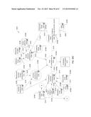 SYSTEMS AND METHODS FOR EXPERT SYSTEMS FOR WELL COMPLETION USING BAYESIAN     DECISION NETWORKS diagram and image