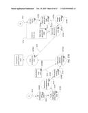 SYSTEMS AND METHODS FOR EXPERT SYSTEMS FOR WELL COMPLETION USING BAYESIAN     DECISION NETWORKS diagram and image