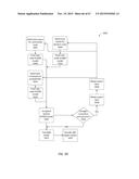 SYSTEMS AND METHODS FOR EXPERT SYSTEMS FOR WELL COMPLETION USING BAYESIAN     DECISION NETWORKS diagram and image