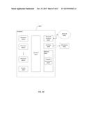 SYSTEMS AND METHODS FOR EXPERT SYSTEMS FOR WELL COMPLETION USING BAYESIAN     DECISION NETWORKS diagram and image