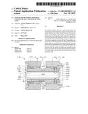 SYSTEM FOR MEASURING DOWNHOLE PARAMETERS AND A METHOD OF USING SAME diagram and image