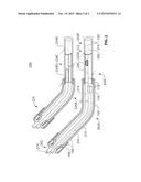 SYSTEM FOR MEASURING DOWNHOLE PARAMETERS AND A METHOD OF USING SAME diagram and image