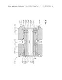 SYSTEM FOR MEASURING DOWNHOLE PARAMETERS AND A METHOD OF USING SAME diagram and image