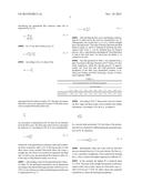 SYSTEMS AND METHODS FOR DETERMINING A RHEOLOGICAL PARAMETER diagram and image