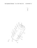 DOWNHOLE TELEMETRY SIGNAL MODULATION USING PRESSURE PULSES OF MULTIPLE     PULSE HEIGHTS diagram and image