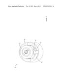 DOWNHOLE TELEMETRY SIGNAL MODULATION USING PRESSURE PULSES OF MULTIPLE     PULSE HEIGHTS diagram and image