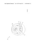 DOWNHOLE TELEMETRY SIGNAL MODULATION USING PRESSURE PULSES OF MULTIPLE     PULSE HEIGHTS diagram and image