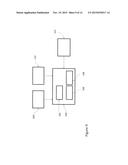 DOWNHOLE TELEMETRY SIGNAL MODULATION USING PRESSURE PULSES OF MULTIPLE     PULSE HEIGHTS diagram and image