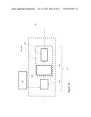 DOWNHOLE TELEMETRY SIGNAL MODULATION USING PRESSURE PULSES OF MULTIPLE     PULSE HEIGHTS diagram and image