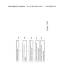 DOWNHOLE TELEMETRY SIGNAL MODULATION USING PRESSURE PULSES OF MULTIPLE     PULSE HEIGHTS diagram and image