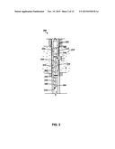 Methods And Apparatus For Planning And Dynamically Updating Sampling     Operations While Drilling In A Subterranean Formation diagram and image