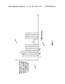 Methods And Apparatus For Planning And Dynamically Updating Sampling     Operations While Drilling In A Subterranean Formation diagram and image