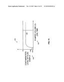 Methods And Apparatus For Planning And Dynamically Updating Sampling     Operations While Drilling In A Subterranean Formation diagram and image