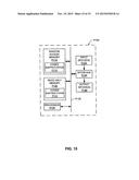 Methods And Apparatus For Planning And Dynamically Updating Sampling     Operations While Drilling In A Subterranean Formation diagram and image