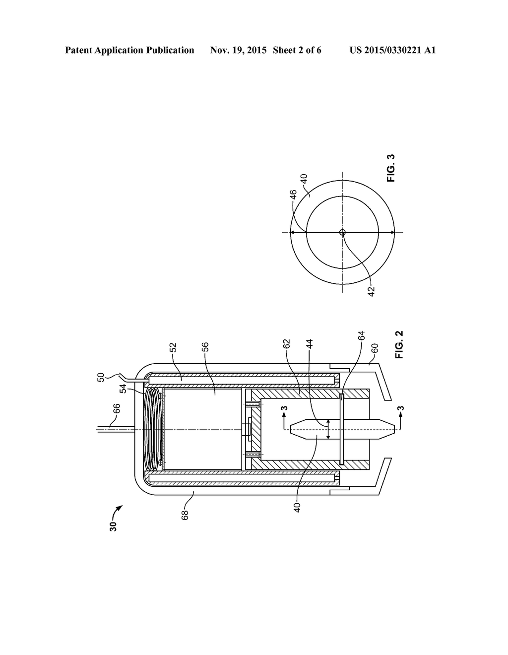 DEVICE FOR COATING TURBINE COMPONENTS - diagram, schematic, and image 03