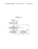 THERMAL ENERGY RECOVERY DEVICE AND CONTROL METHOD diagram and image