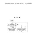 THERMAL ENERGY RECOVERY DEVICE AND CONTROL METHOD diagram and image