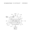 STEAM CONDITIONING SYSTEM diagram and image