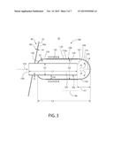 STEAM CONDITIONING SYSTEM diagram and image