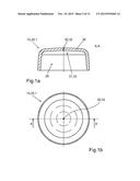 HYDRAULIC SUPPORT ELEMENT diagram and image