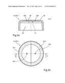 HYDRAULIC SUPPORT ELEMENT diagram and image