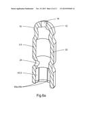 HYDRAULIC SUPPORT ELEMENT diagram and image