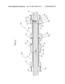 VALVE SYSTEM FOR A MULTI-CYLINDER ENGINE diagram and image