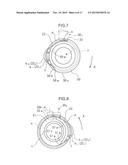 VALVE SYSTEM FOR A MULTI-CYLINDER ENGINE diagram and image