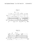 VALVE SYSTEM FOR A MULTI-CYLINDER ENGINE diagram and image