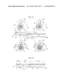 VALVE SYSTEM FOR A MULTI-CYLINDER ENGINE diagram and image