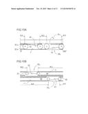 VALVE SYSTEM FOR A MULTI-CYLINDER ENGINE diagram and image