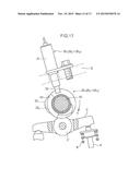 VALVE SYSTEM FOR A MULTI-CYLINDER ENGINE diagram and image